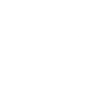 Opium Discharge Documents